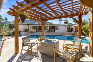 Single Family Residence, 71748 San Gorgonio rd, Rancho Mirage, CA 92270 - 38