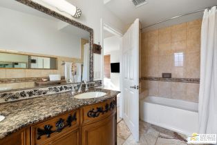 Single Family Residence, 71748 San Gorgonio rd, Rancho Mirage, CA 92270 - 33