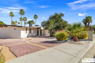 Single Family Residence, 71748 San Gorgonio rd, Rancho Mirage, CA 92270 - 43