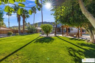 Single Family Residence, 71748 San Gorgonio rd, Rancho Mirage, CA 92270 - 25