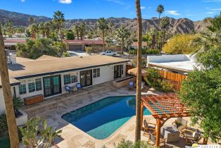 Single Family Residence, 71748 San Gorgonio rd, Rancho Mirage, CA 92270 - 41