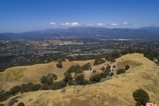 , 1 Canada Larga rd, Ventura, CA 93001 - 28