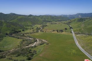 , 1 Canada Larga rd, Ventura, CA 93001 - 4