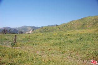 , 1 Canada Larga rd, Ventura, CA 93001 - 37