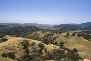 , 1 Canada Larga rd, Ventura, CA 93001 - 34