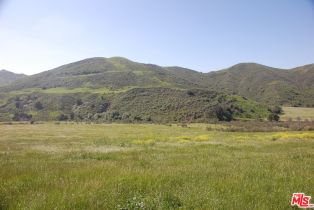 , 1 Canada Larga rd, Ventura, CA 93001 - 40