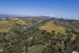 , 1 Canada Larga rd, Ventura, CA 93001 - 22