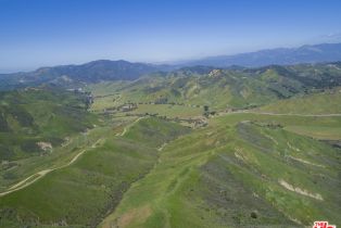 , 1 Canada Larga rd, Ventura, CA 93001 - 17