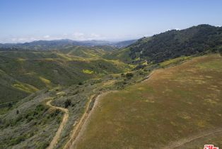 , 1 Canada Larga rd, Ventura, CA 93001 - 24