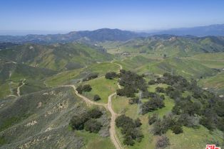 , 1 Canada Larga rd, Ventura, CA 93001 - 18