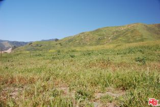 , 1 Canada Larga rd, Ventura, CA 93001 - 38