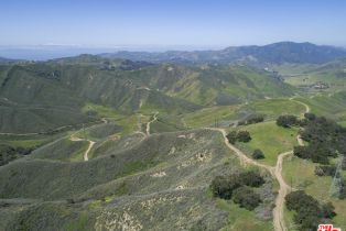 , 1 Canada Larga rd, Ventura, CA 93001 - 11