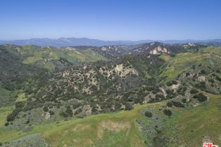 , 1 Canada Larga rd, Ventura, CA 93001 - 8