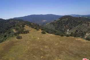 , 1 Canada Larga rd, Ventura, CA 93001 - 23