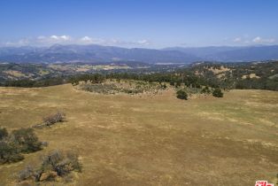 , 1 Canada Larga rd, Ventura, CA 93001 - 21