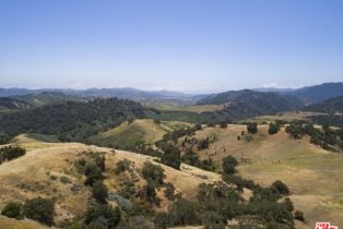 , 1 Canada Larga rd, Ventura, CA 93001 - 33