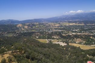 , 1 Canada Larga rd, Ventura, CA 93001 - 31