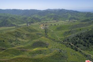 , 1 Canada Larga rd, Ventura, CA 93001 - 9