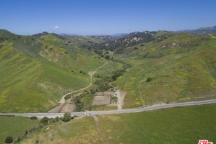 , 1 Canada Larga rd, Ventura, CA 93001 - 5