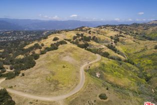 , 1 Canada Larga rd, Ventura, CA 93001 - 19