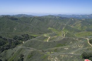 , 1 Canada Larga rd, Ventura, CA 93001 - 12