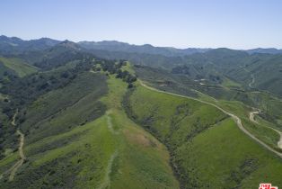 , 1 Canada Larga rd, Ventura, CA 93001 - 10