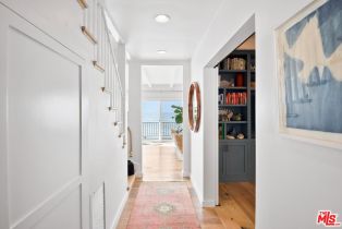 Single Family Residence, 27208 Pacific Coast hwy, Malibu, CA 90265 - 9