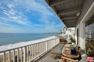 Single Family Residence, 27208 Pacific Coast hwy, Malibu, CA 90265 - 22