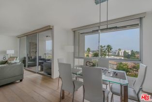 Condominium, 201 Ocean ave, Santa Monica, CA 90402 - 6