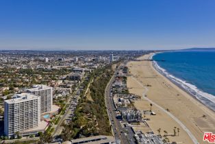 Condominium, 201 Ocean ave, Santa Monica, CA 90402 - 34