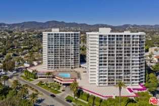 Condominium, 201 Ocean ave, Santa Monica, CA 90402 - 33