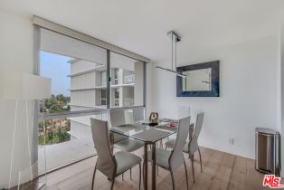 Condominium, 201 Ocean ave, Santa Monica, CA 90402 - 10