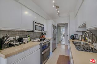 Condominium, 201 Ocean ave, Santa Monica, CA 90402 - 15