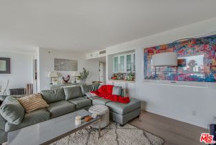 Condominium, 201 Ocean ave, Santa Monica, CA 90402 - 4