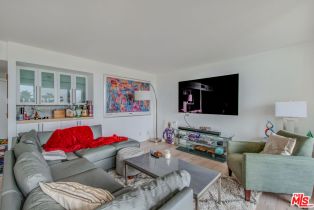 Condominium, 201 Ocean ave, Santa Monica, CA 90402 - 5