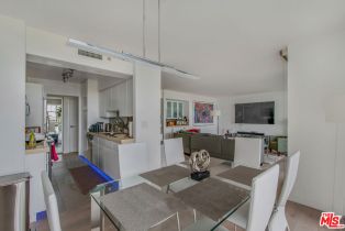 Condominium, 201 Ocean ave, Santa Monica, CA 90402 - 11