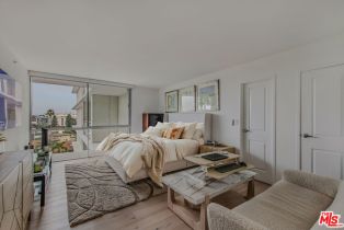 Condominium, 201 Ocean ave, Santa Monica, CA 90402 - 16