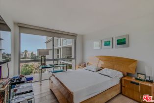 Condominium, 201 Ocean ave, Santa Monica, CA 90402 - 19