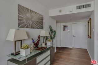 Condominium, 201 Ocean ave, Santa Monica, CA 90402 - 8