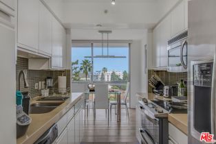 Condominium, 201 Ocean ave, Santa Monica, CA 90402 - 13