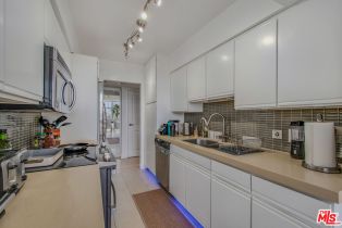 Condominium, 201 Ocean ave, Santa Monica, CA 90402 - 14