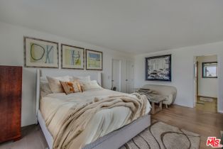 Condominium, 201 Ocean ave, Santa Monica, CA 90402 - 17