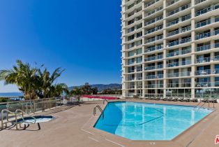 Condominium, 201 Ocean ave, Santa Monica, CA 90402 - 29