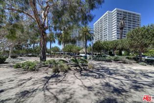 Condominium, 201 Ocean ave, Santa Monica, CA 90402 - 38