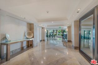 Condominium, 201 Ocean ave, Santa Monica, CA 90402 - 23