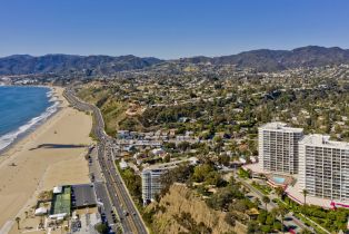 Condominium, 201 Ocean ave, Santa Monica, CA 90402 - 35