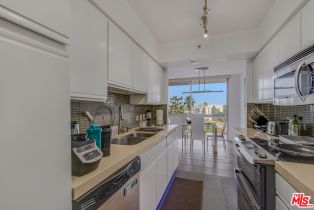 Condominium, 201 Ocean ave, Santa Monica, CA 90402 - 12