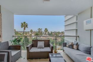 Condominium, 201 Ocean ave, Santa Monica, CA 90402 - 7