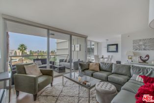 Condominium, 201 Ocean ave, Santa Monica, CA 90402 - 2