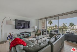 Condominium, 201 Ocean ave, Santa Monica, CA 90402 - 3